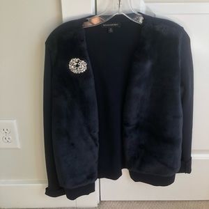 Banana Republic Sweater